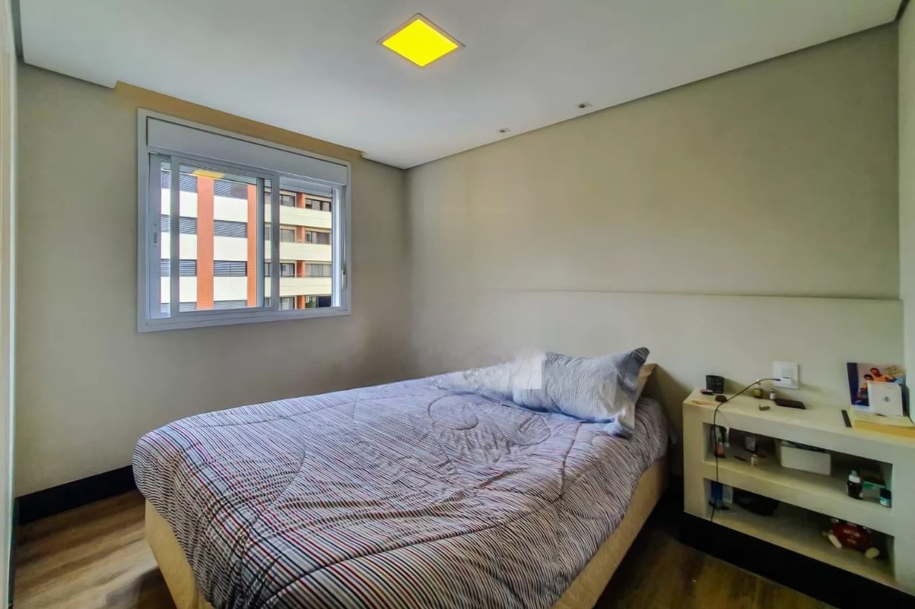 Apartamento, 2 quartos, 70 m² - Foto 7