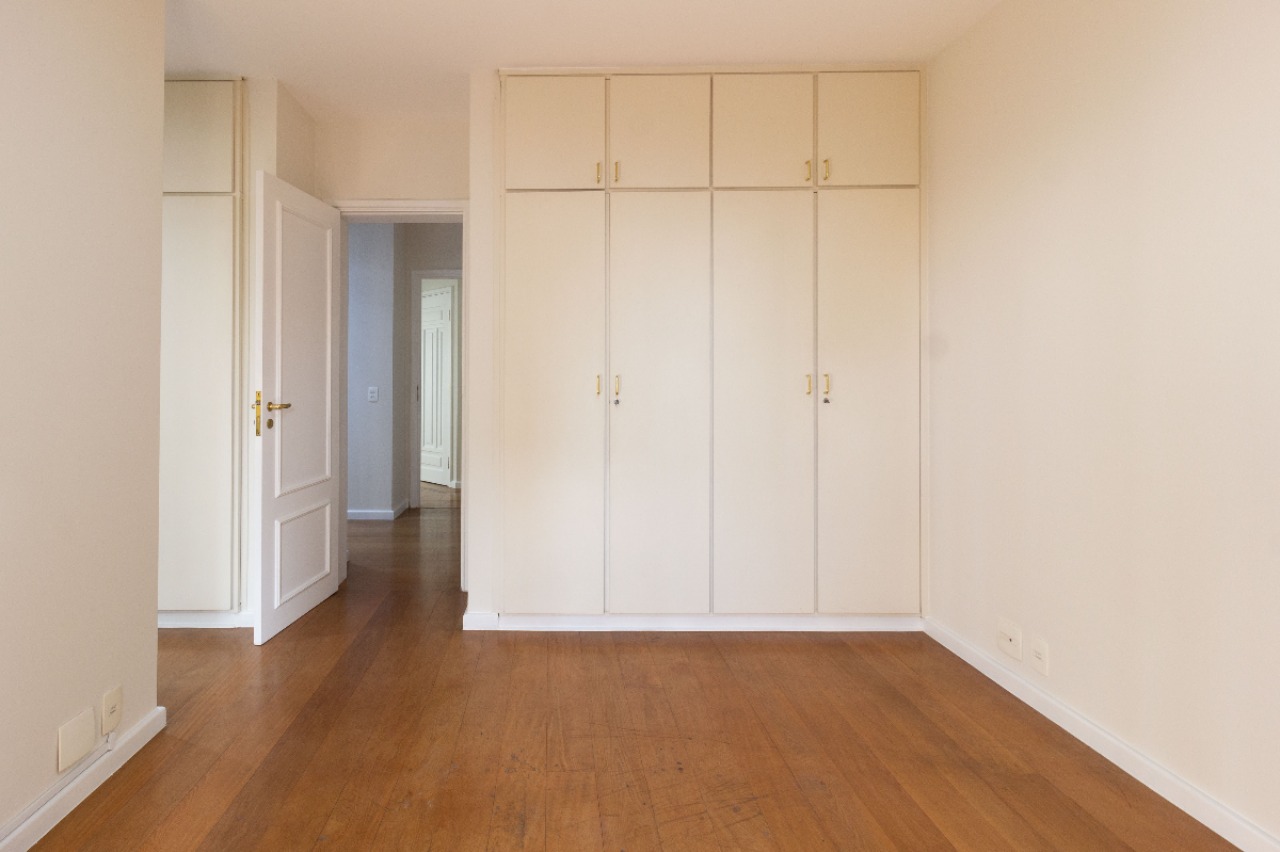 Apartamento, 4 quartos, 200 m² - Foto 22