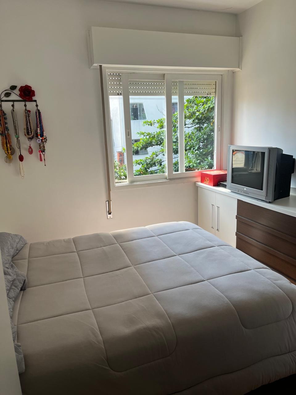 Apartamento, 2 quartos, 75 m² - Foto 6