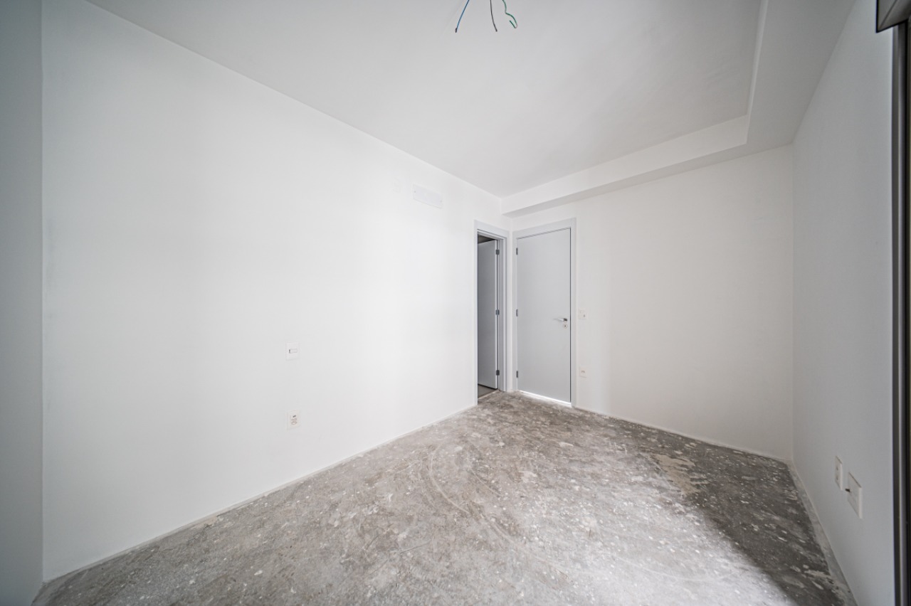 Apartamento, 3 quartos, 150 m² - Foto 73