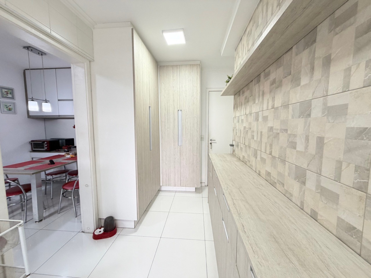Apartamento, 3 quartos, 150 m² - Foto 26
