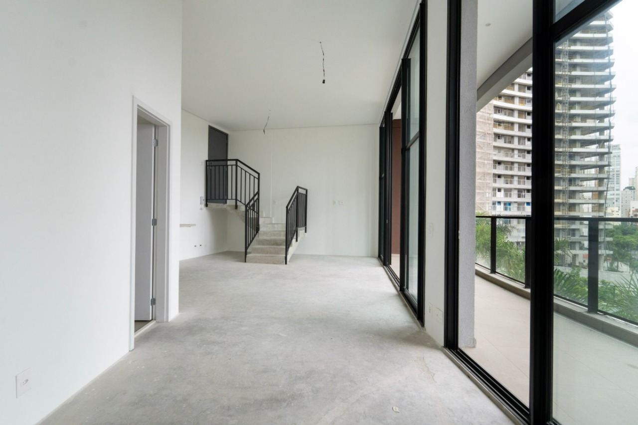 Apartamento, 1 quarto, 70 m² - Foto 20