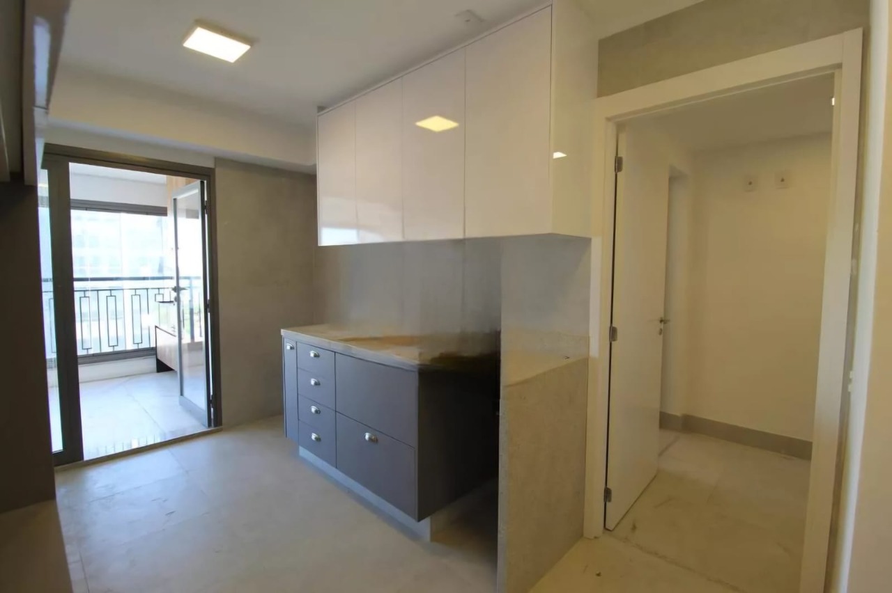 Apartamento, 3 quartos, 149 m² - Foto 6