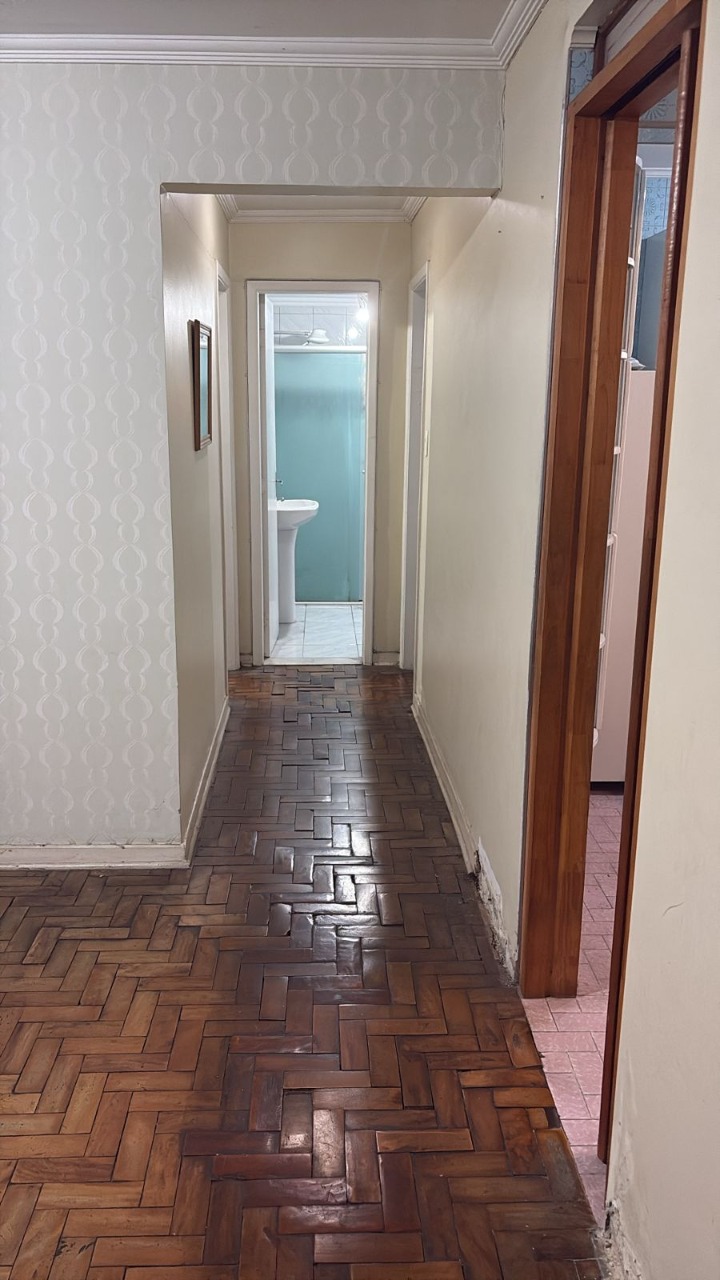 Apartamento, 2 quartos, 80 m² - Foto 7