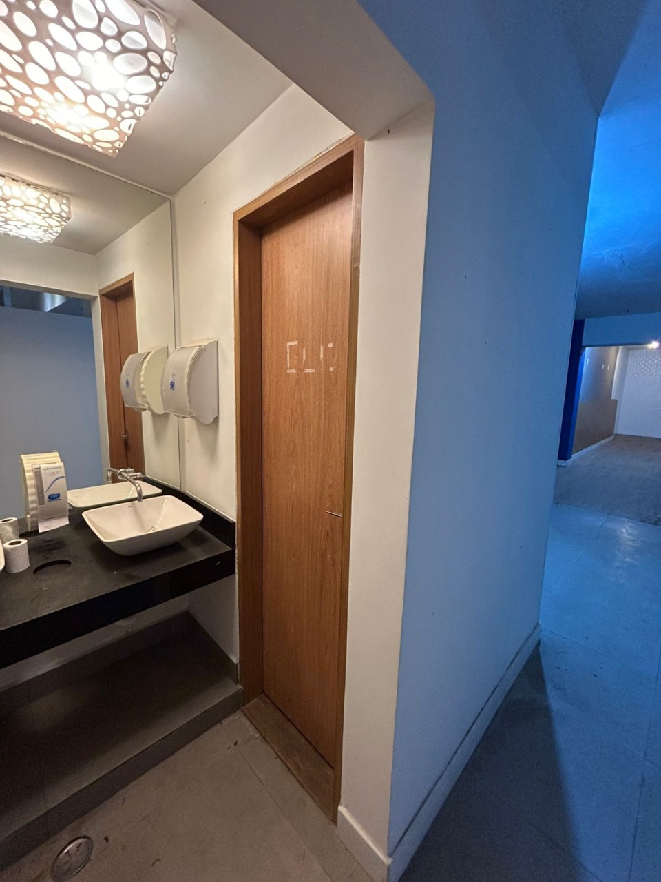 Prédio Inteiro, 340 m² - Foto 5