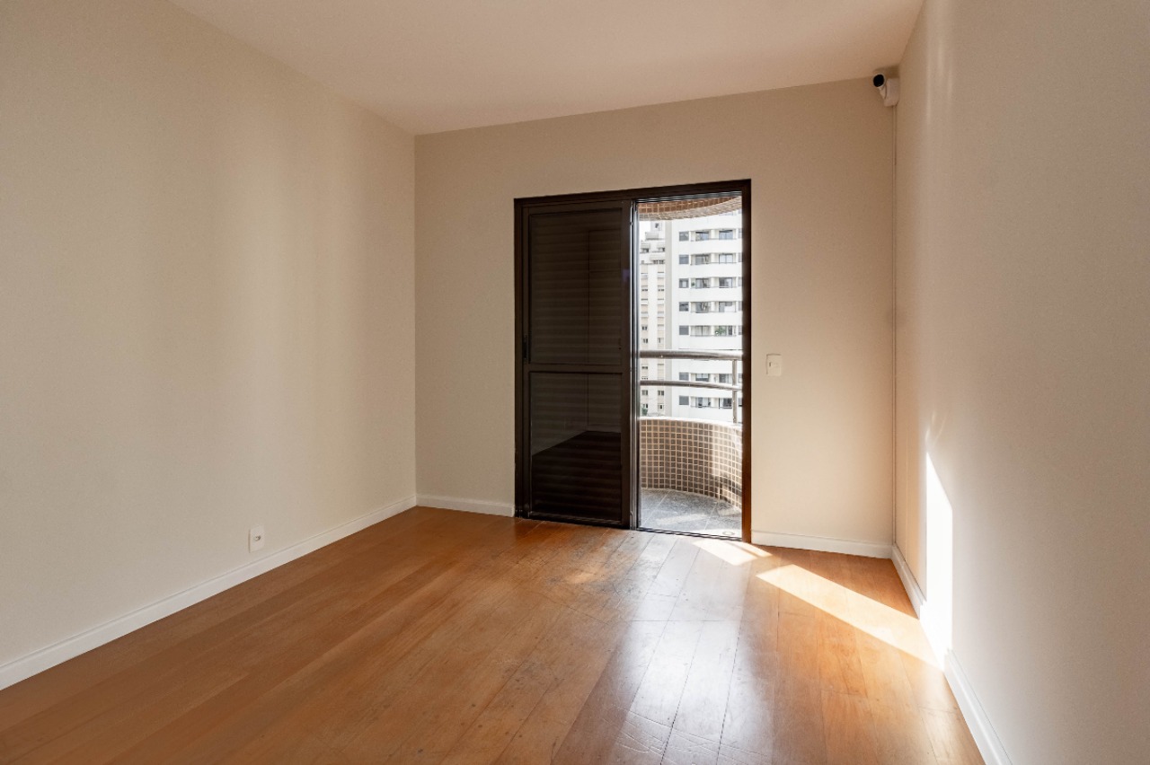Apartamento, 4 quartos, 200 m² - Foto 20