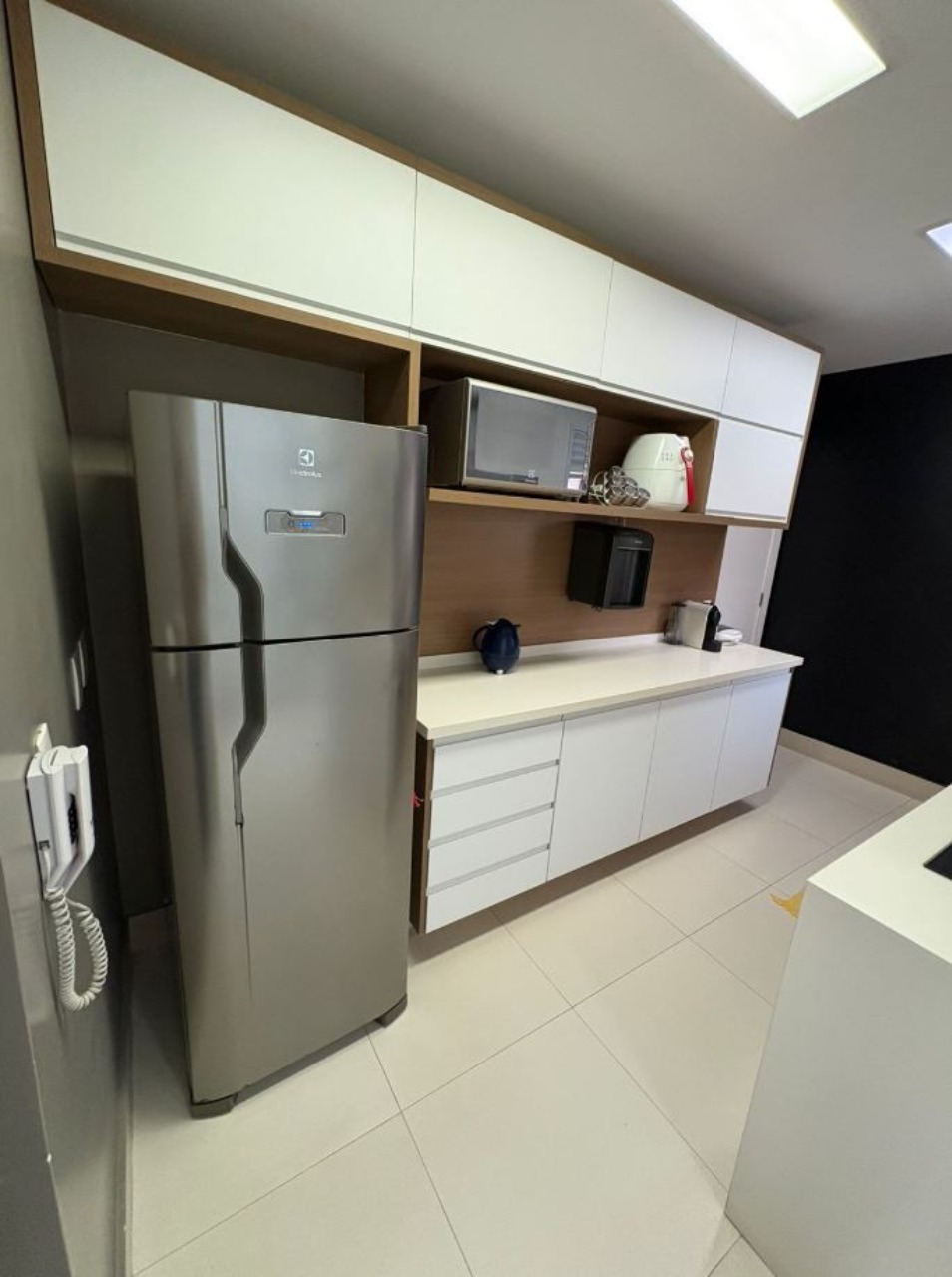 Apartamento, 3 quartos, 115 m² - Foto 10