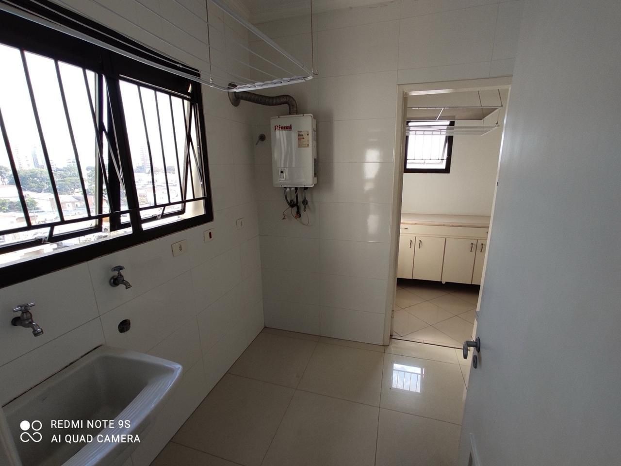 Apartamento, 3 quartos, 100 m² - Foto 17