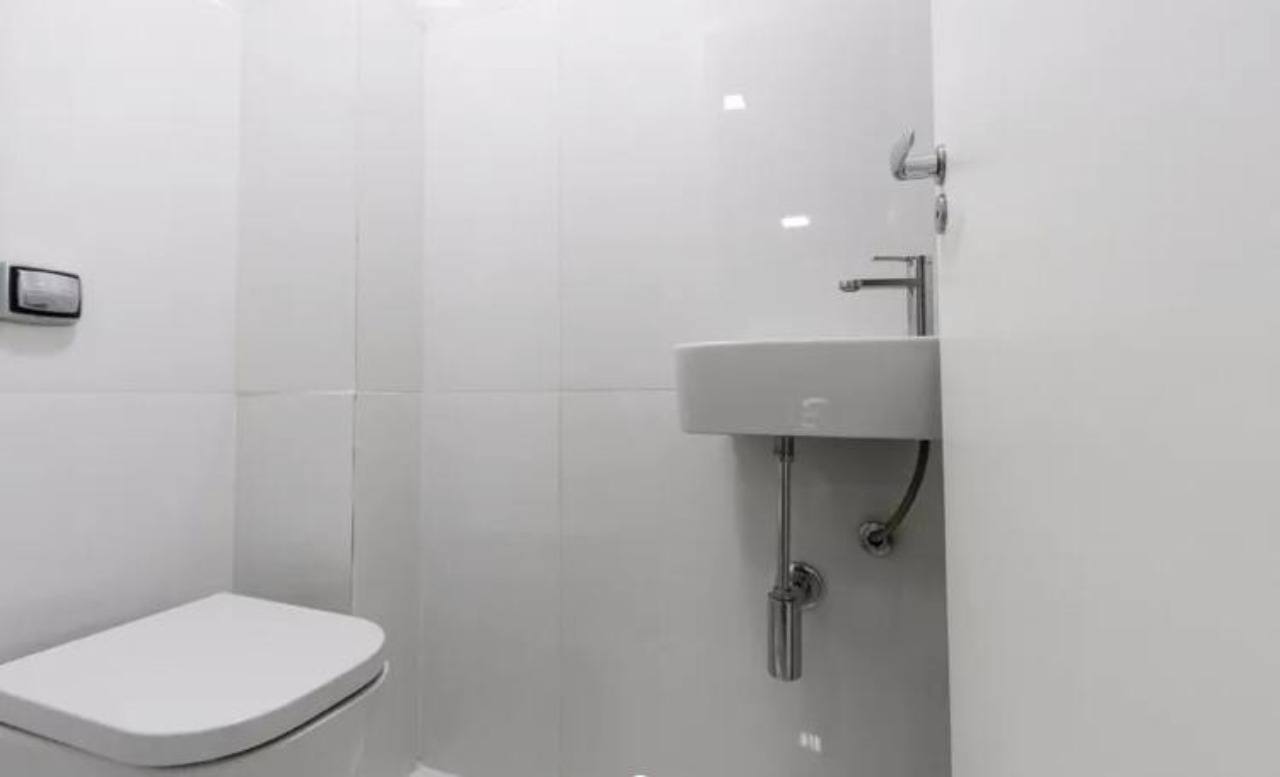 Apartamento, 2 quartos, 75 m² - Foto 21