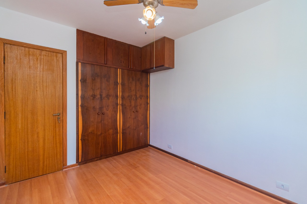 Apartamento, 3 quartos, 110 m² - Foto 13