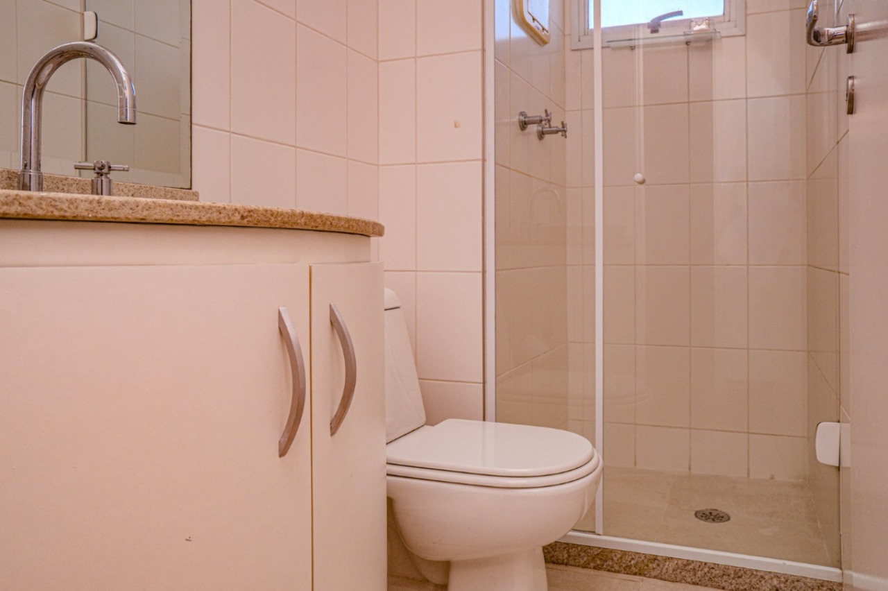 Apartamento, 2 quartos, 100 m² - Foto 32