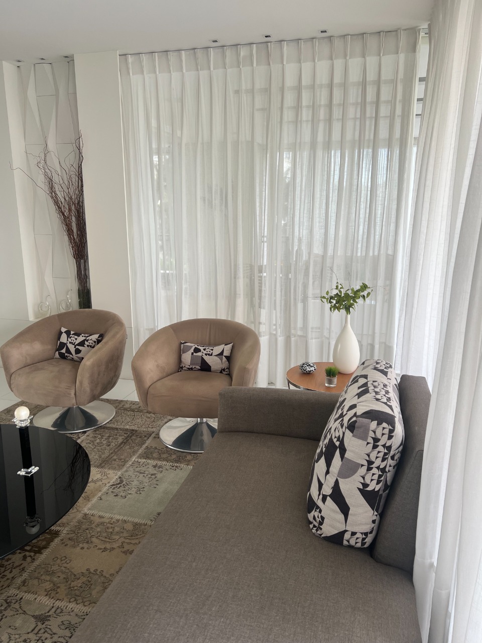 Apartamento, 4 quartos, 408 m² - Foto 15