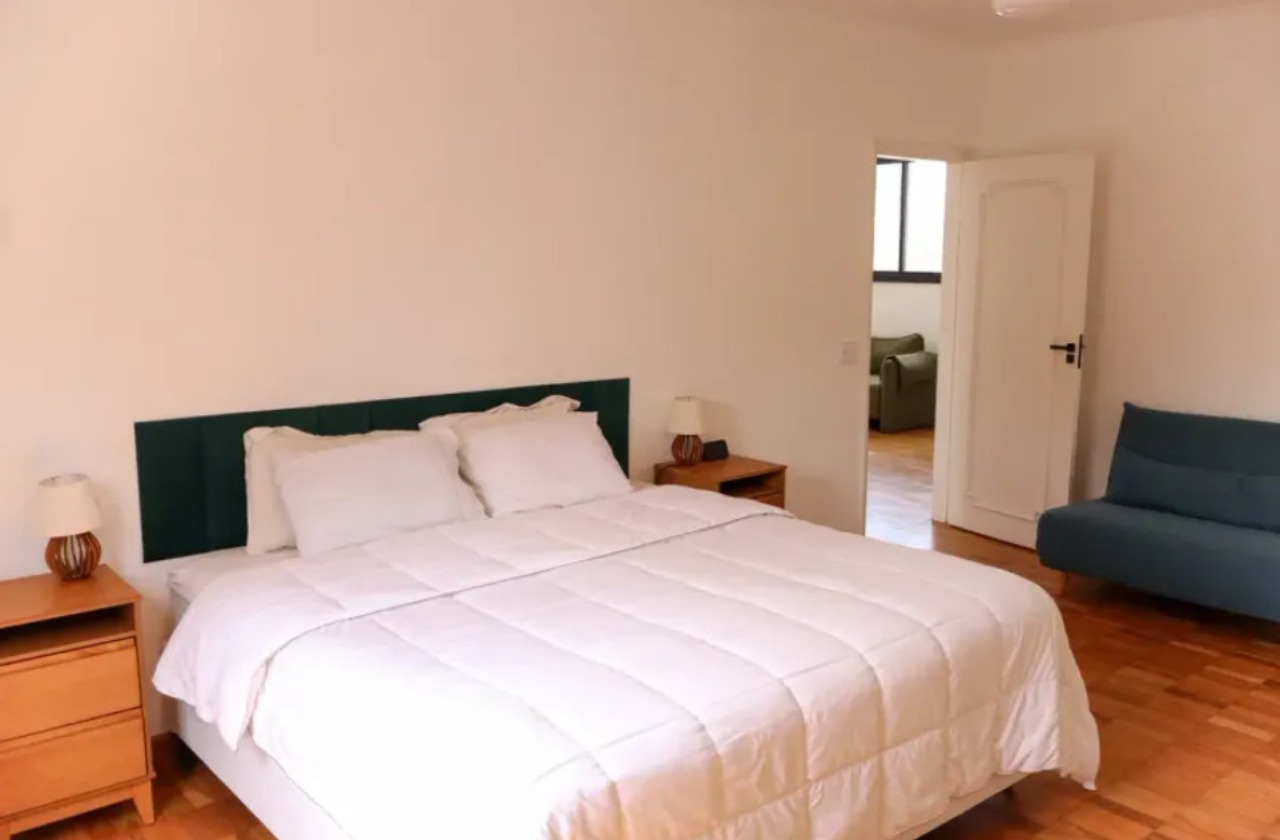 Casa, 4 quartos, 450 m² - Foto 5