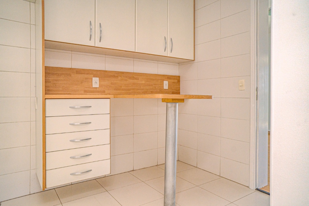 Apartamento, 2 quartos, 100 m² - Foto 19