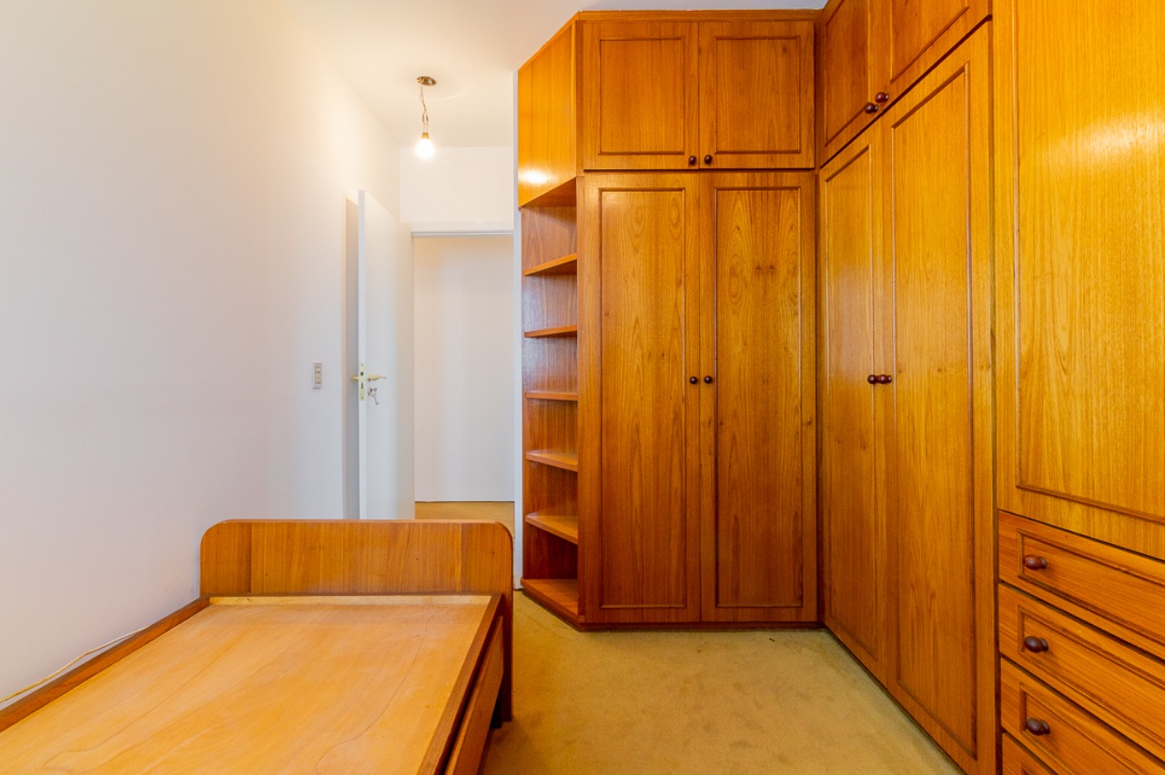 Apartamento, 3 quartos, 125 m² - Foto 21