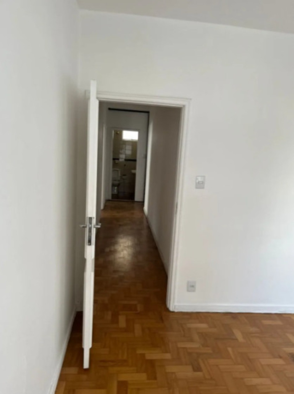 Apartamento, 3 quartos, 160 m² - Foto 6