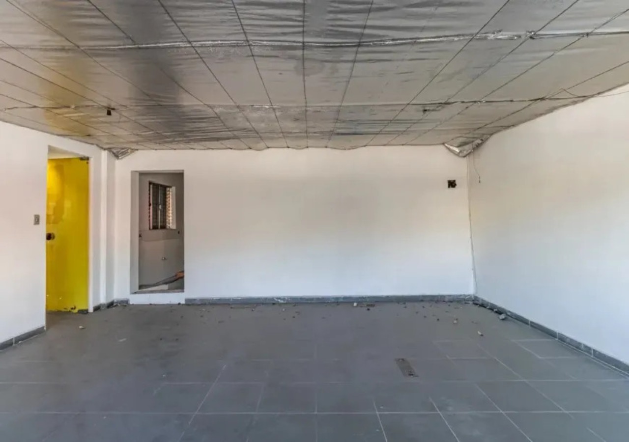 Casa, 4 quartos, 210 m² - Foto 7
