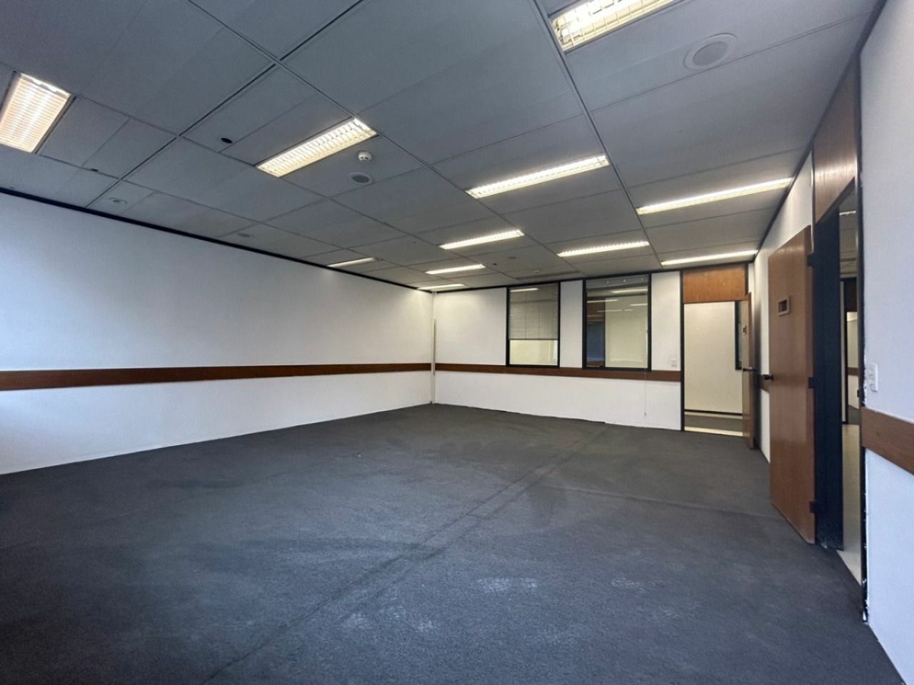Sala-Conjunto, 530 m² - Foto 15