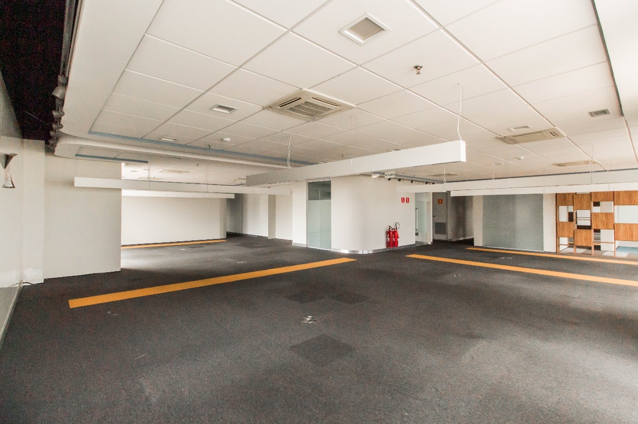 Sala-Conjunto, 880 m² - Foto 15