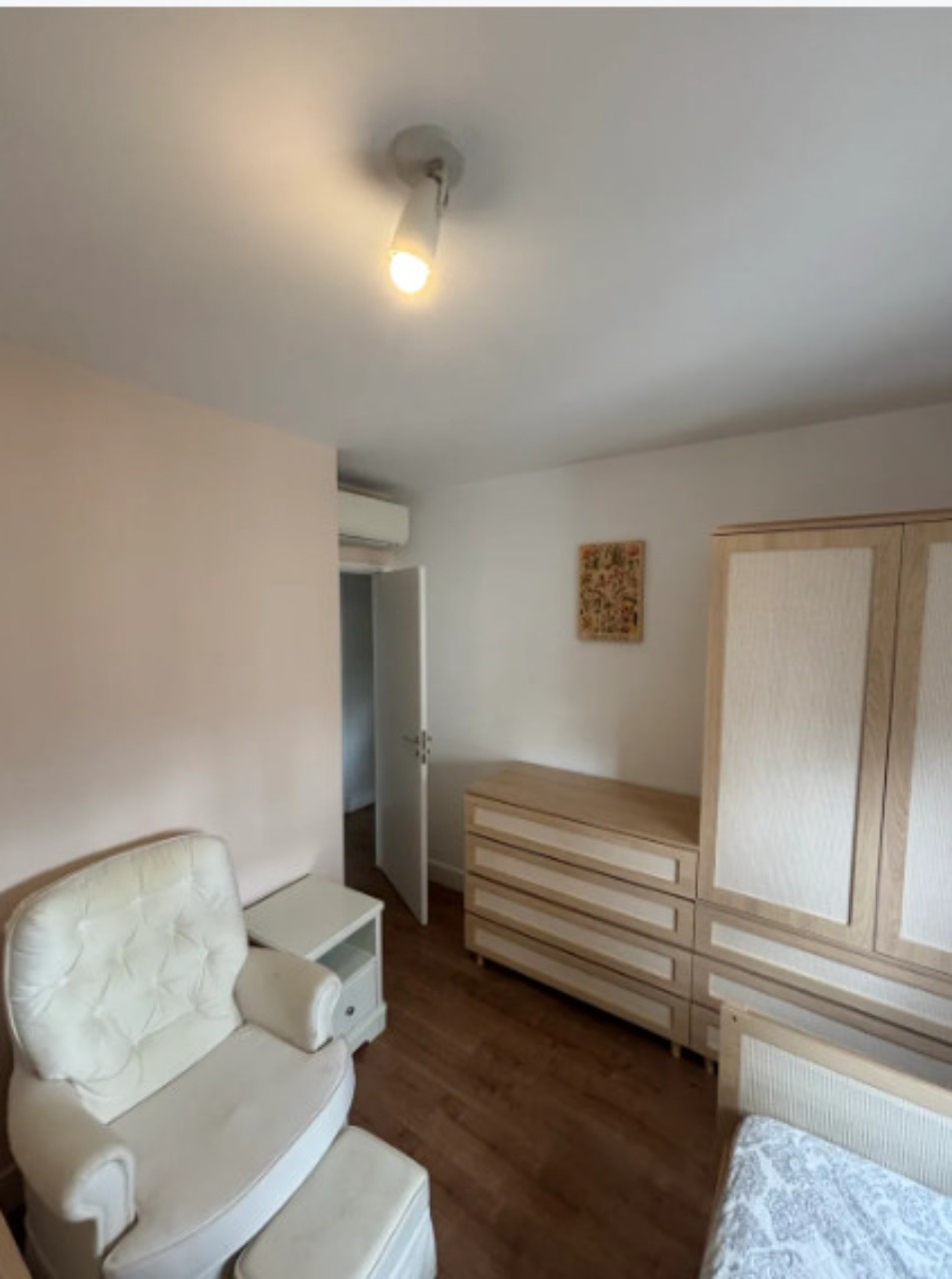 Apartamento, 3 quartos, 115 m² - Foto 9