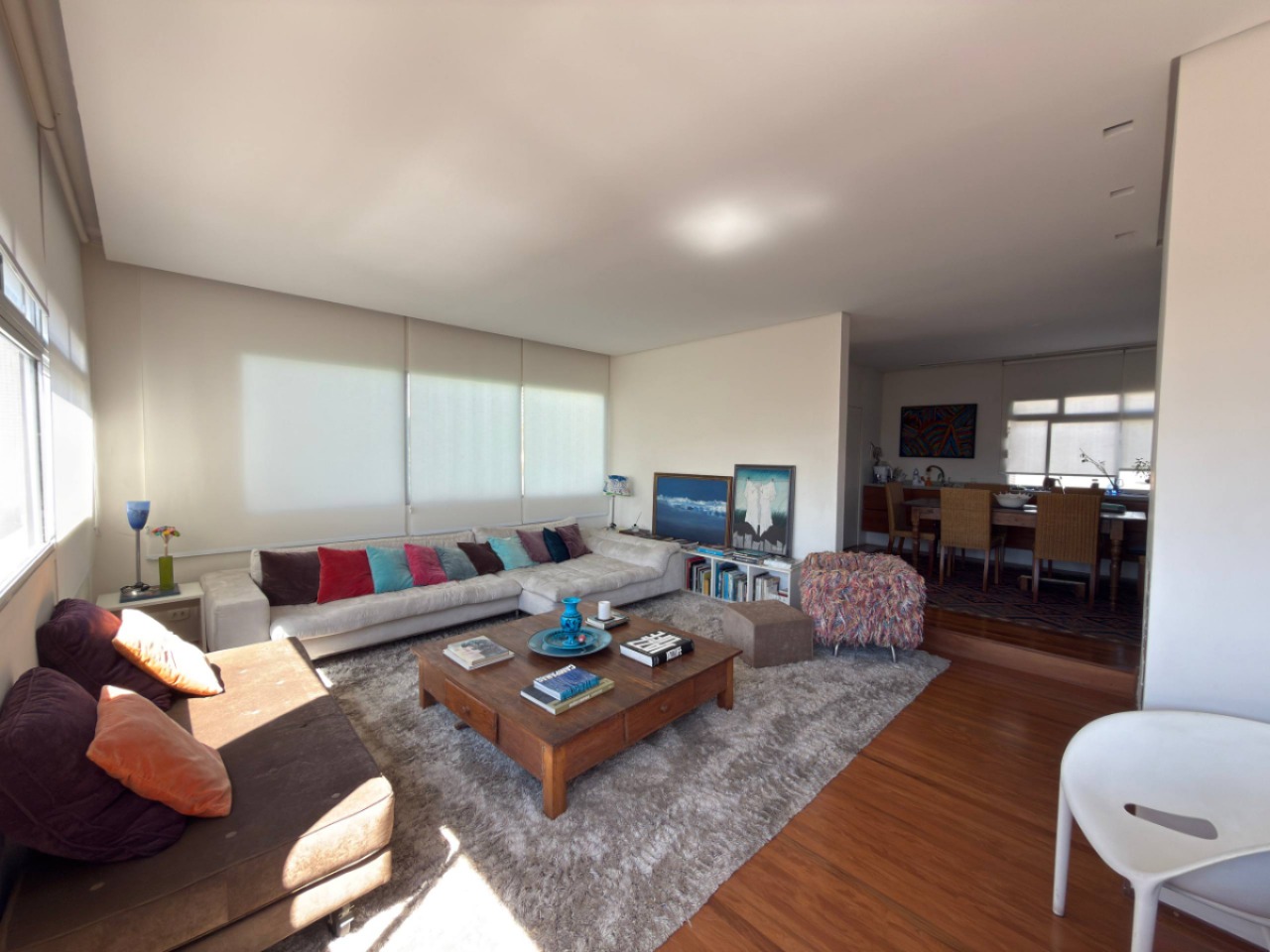 Cobertura, 2 quartos, 418 m² - Foto 57