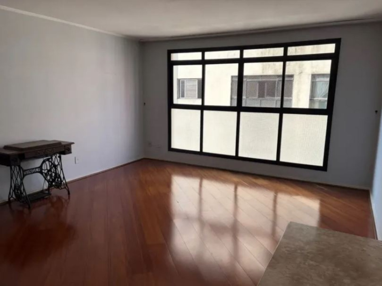Apartamento, 3 quartos, 120 m² - Foto 1