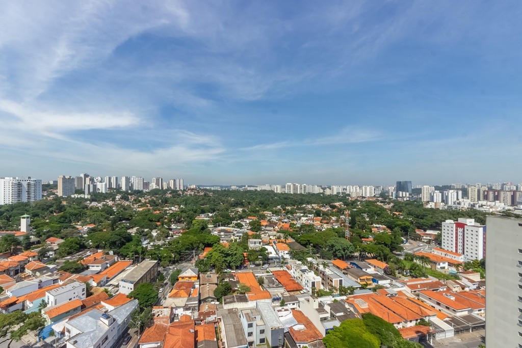 Cobertura, 3 quartos, 285 m² - Foto 25