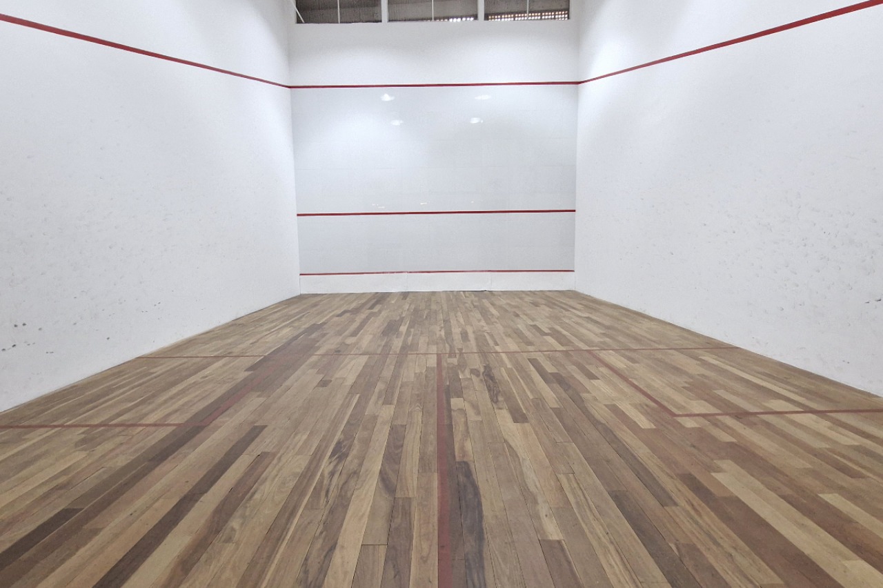Apartamento, 3 quartos, 130 m² - Foto 37