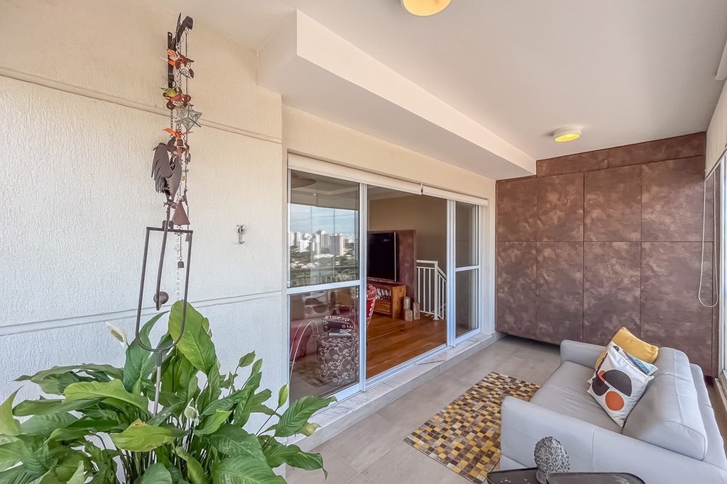 Cobertura, 3 quartos, 285 m² - Foto 16