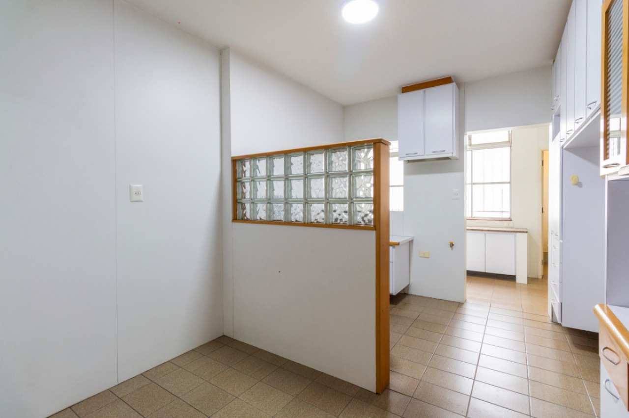 Apartamento, 3 quartos, 160 m² - Foto 11