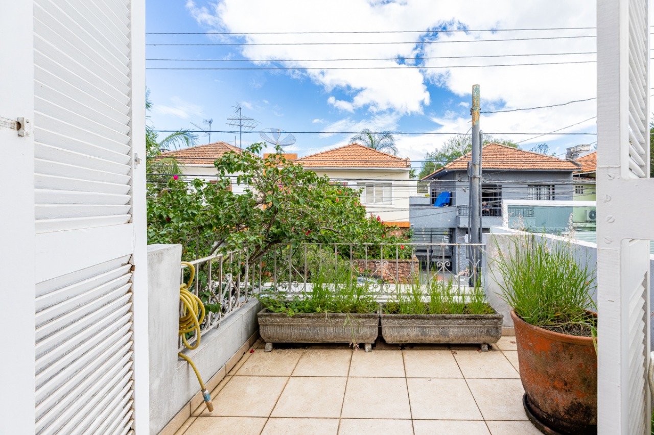 Casa, 4 quartos, 260 m² - Foto 3