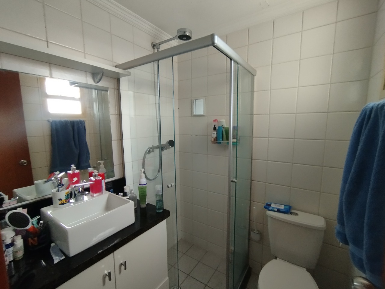Apartamento, 3 quartos, 68 m² - Foto 13