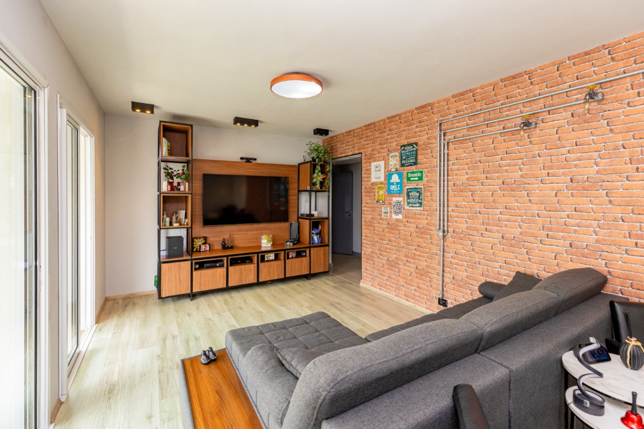 Apartamento, 3 quartos, 150 m² - Foto 16
