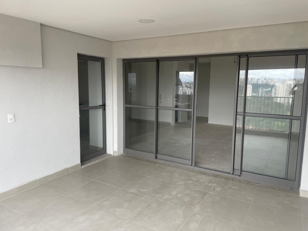 Apartamento, 3 quartos, 150 m² - Foto 6