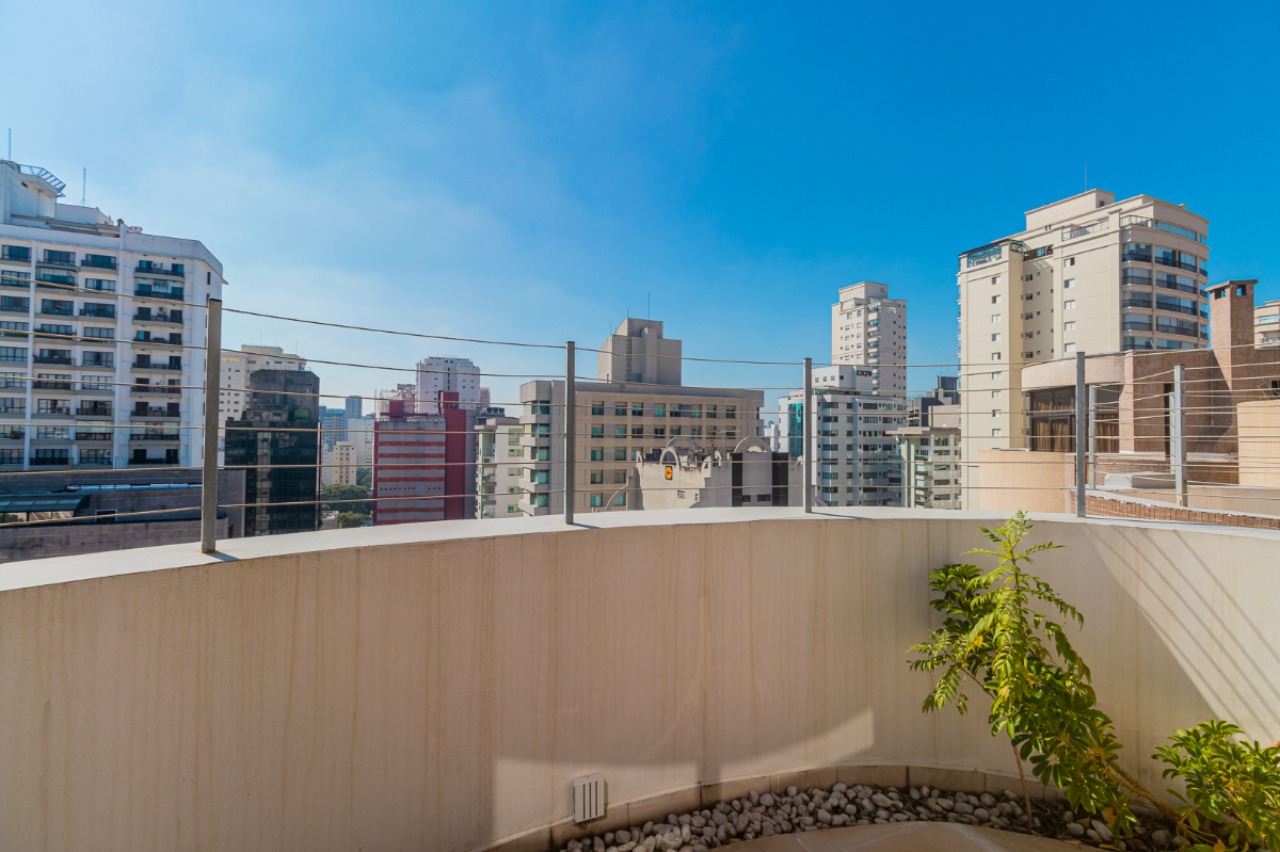 Cobertura, 4 quartos, 260 m² - Foto 24