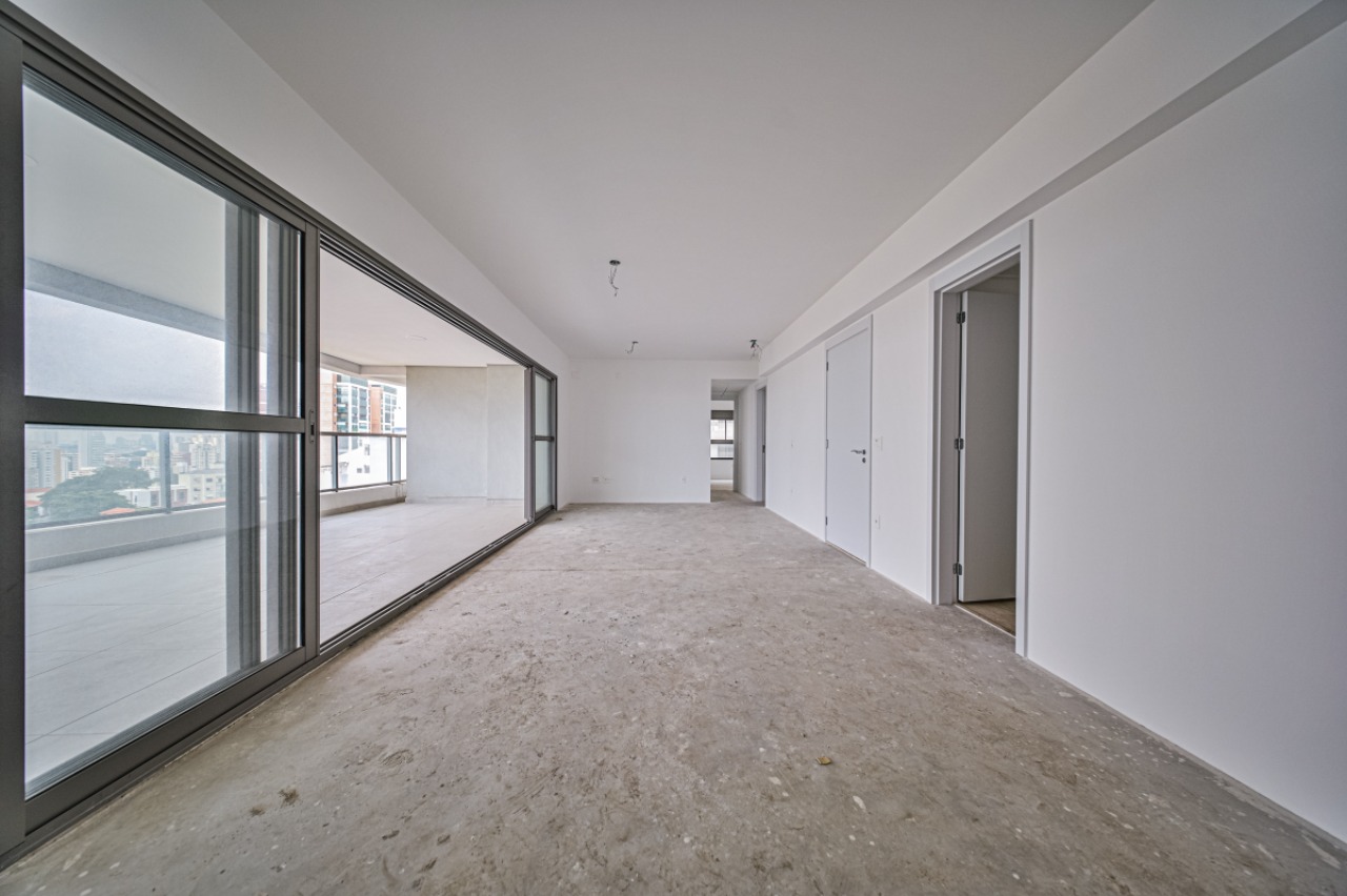 Apartamento, 3 quartos, 150 m² - Foto 57