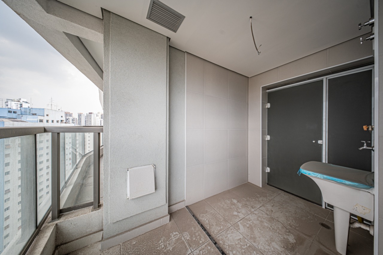 Apartamento, 3 quartos, 150 m² - Foto 15