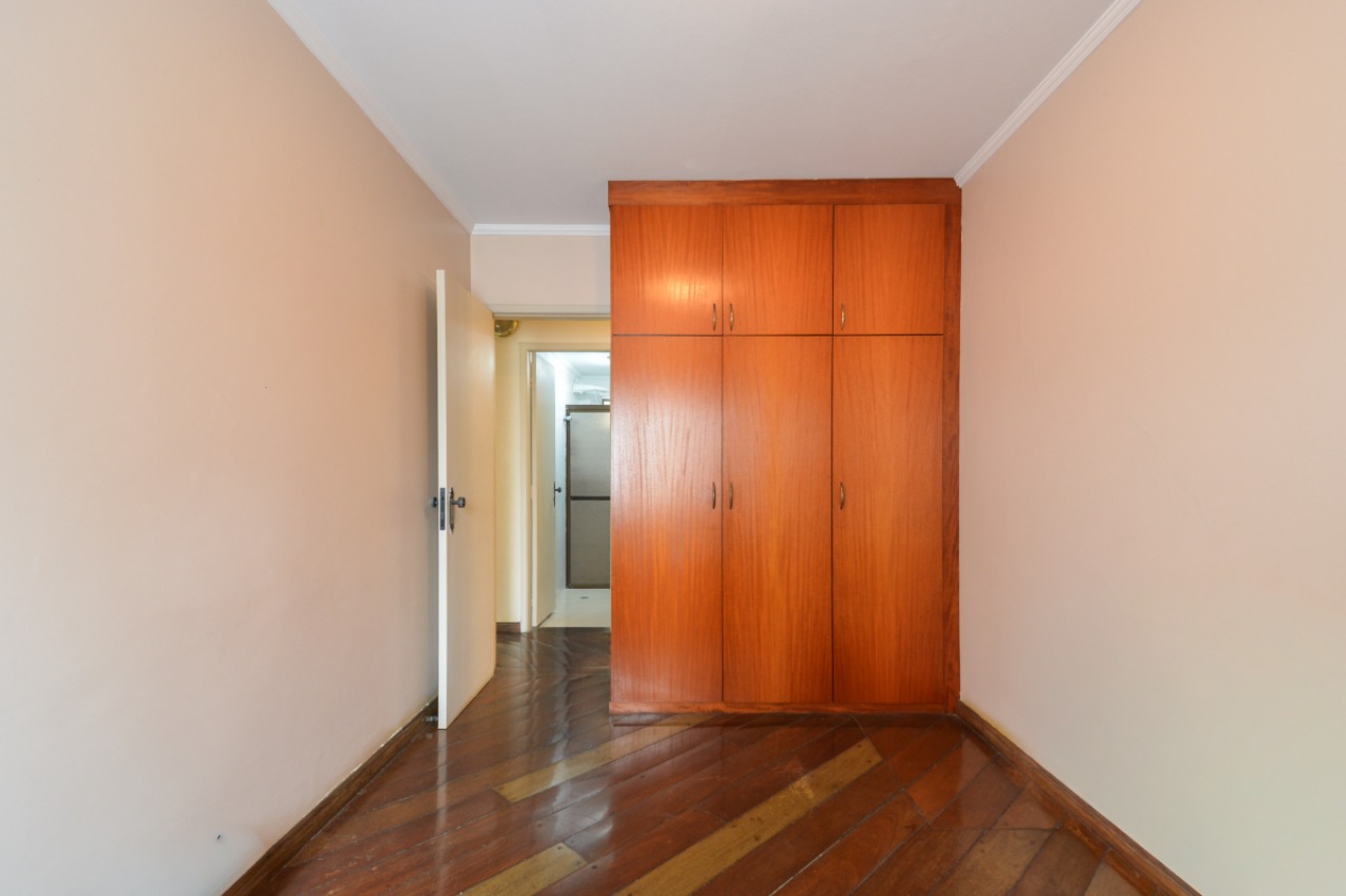 Apartamento, 3 quartos, 100 m² - Foto 16