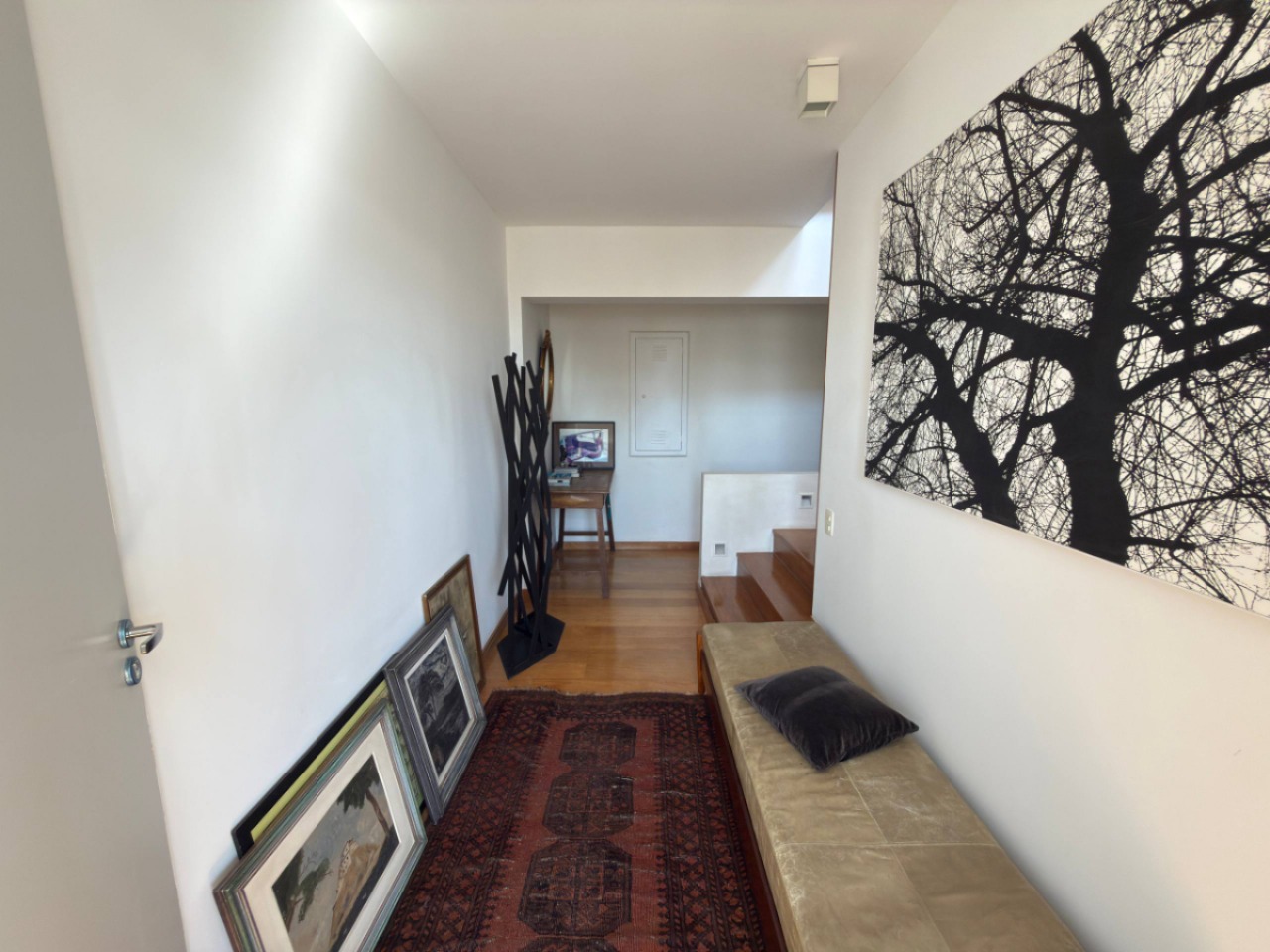 Cobertura, 2 quartos, 418 m² - Foto 30