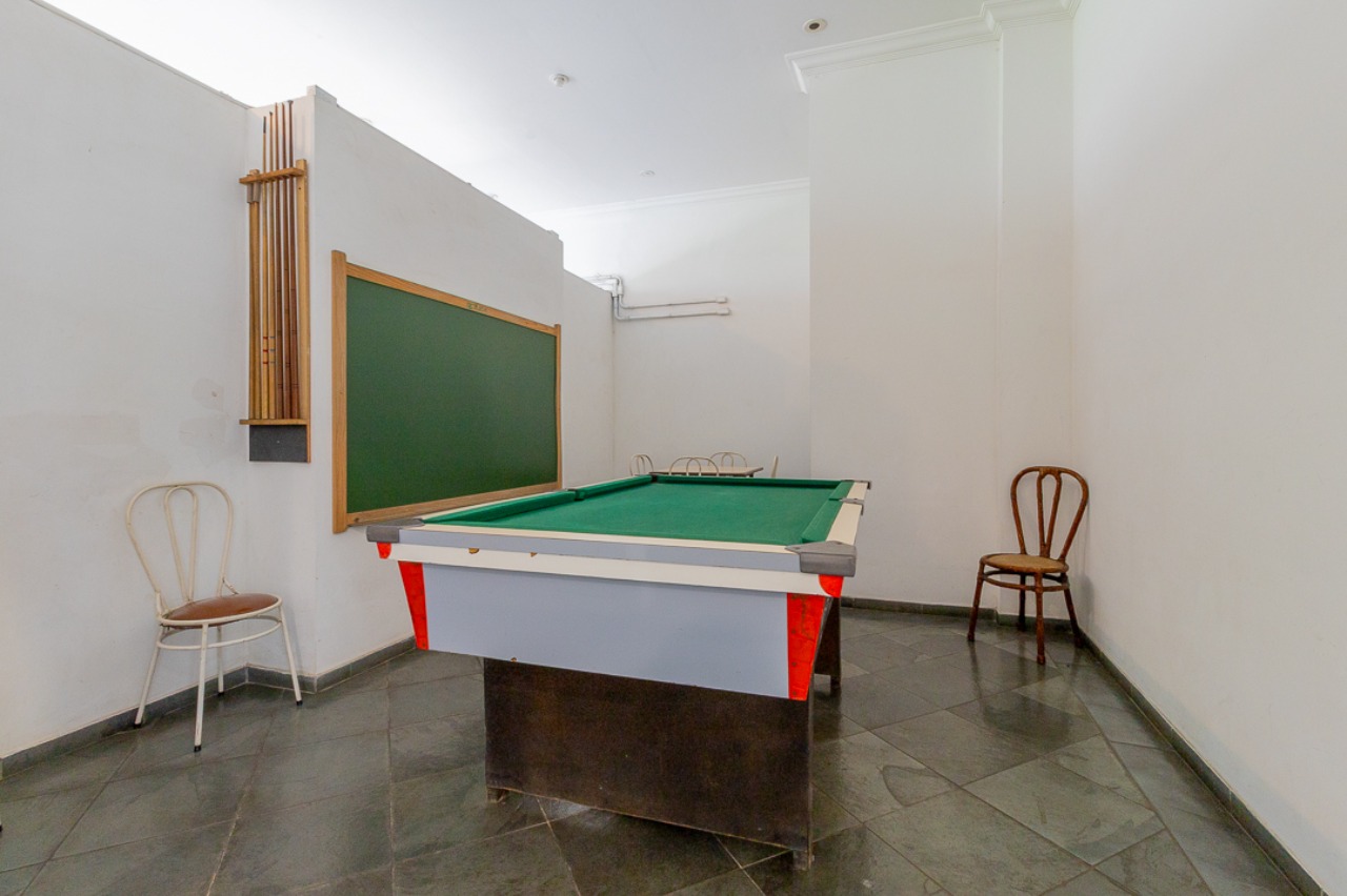 Apartamento, 3 quartos, 125 m² - Foto 33
