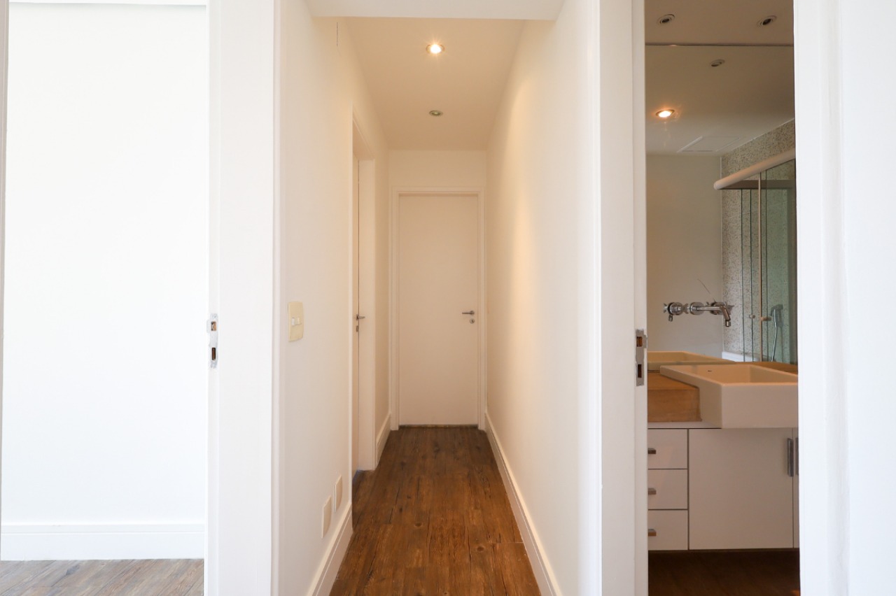 Apartamento, 3 quartos, 180 m² - Foto 12