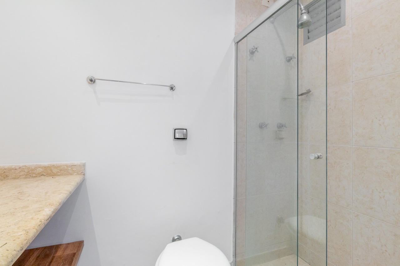 Apartamento, 3 quartos, 85 m² - Foto 24