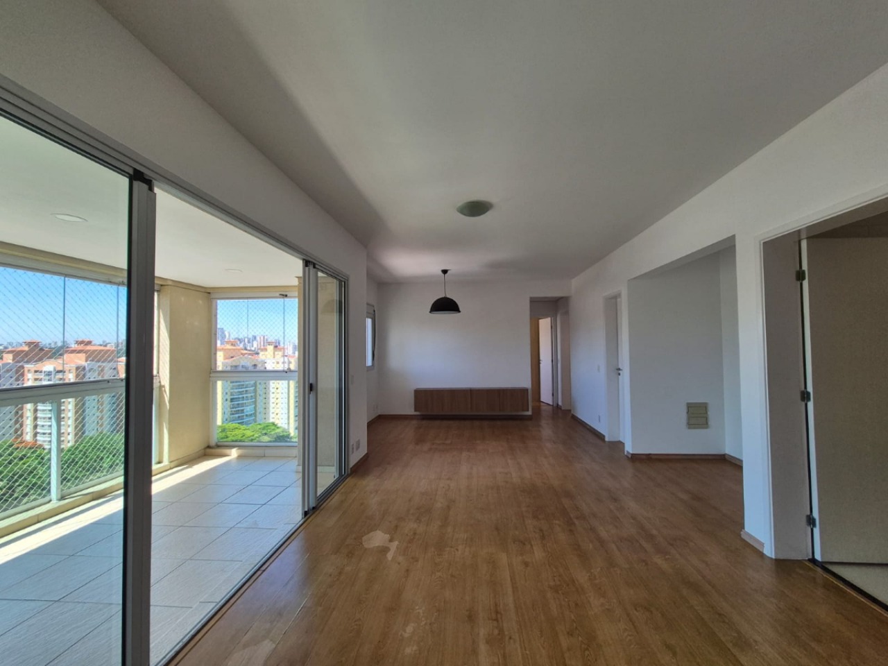 Apartamento, 2 quartos, 100 m² - Foto 10