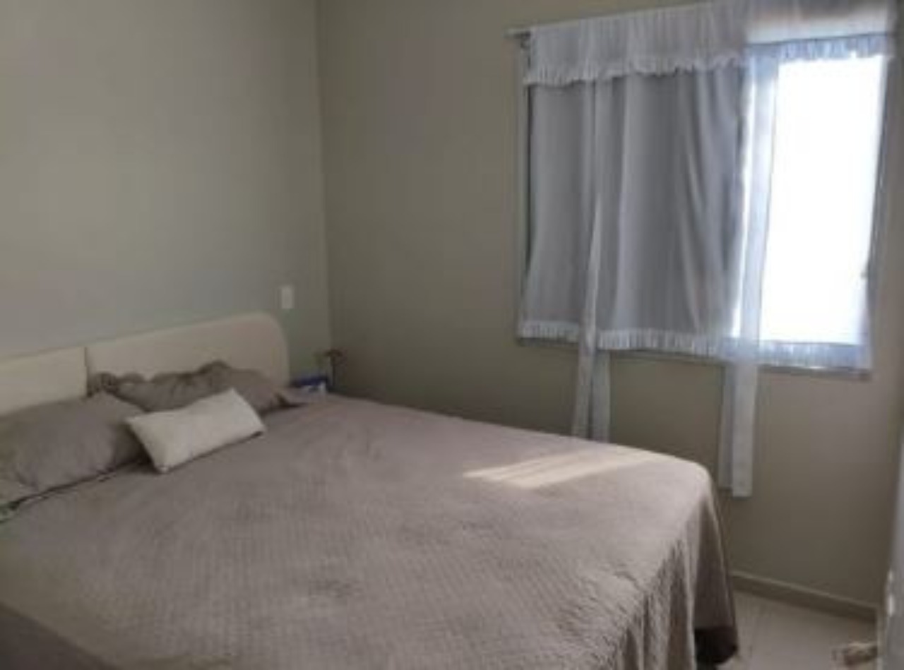 Apartamento, 3 quartos, 92 m² - Foto 11