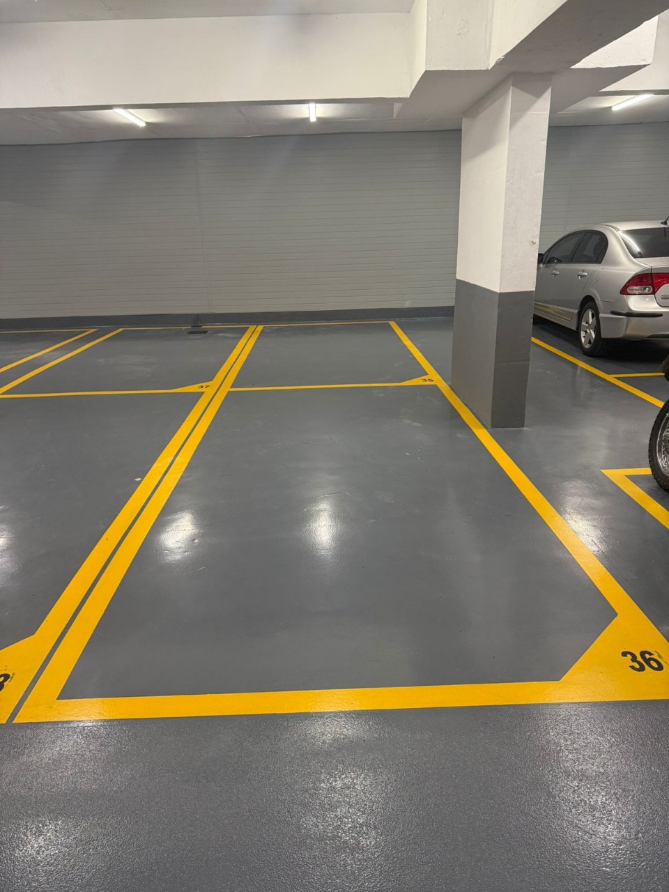 Apartamento, 2 quartos, 60 m² - Foto 20