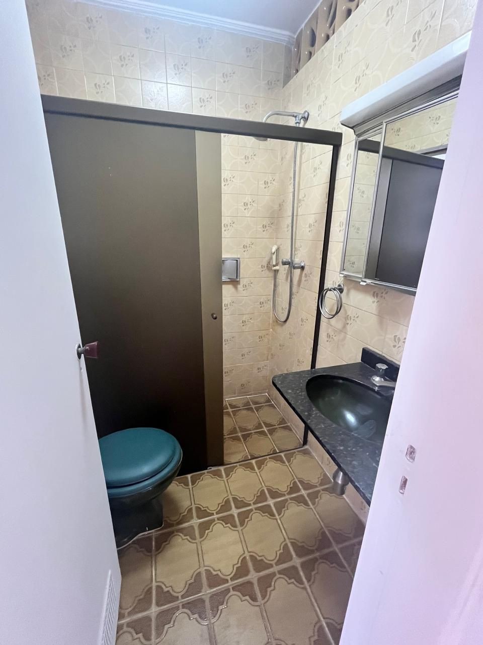 Apartamento, 3 quartos, 127 m² - Foto 2