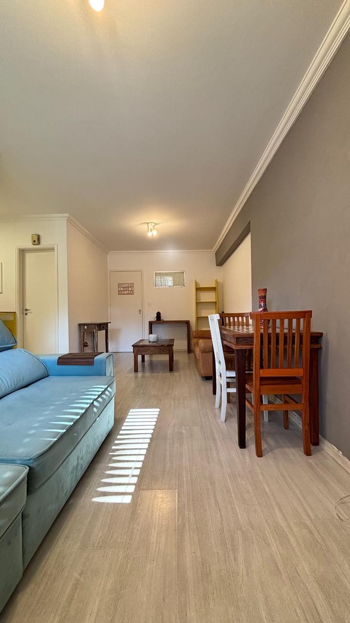 Apartamento, 1 quarto, 45 m² - Foto 17