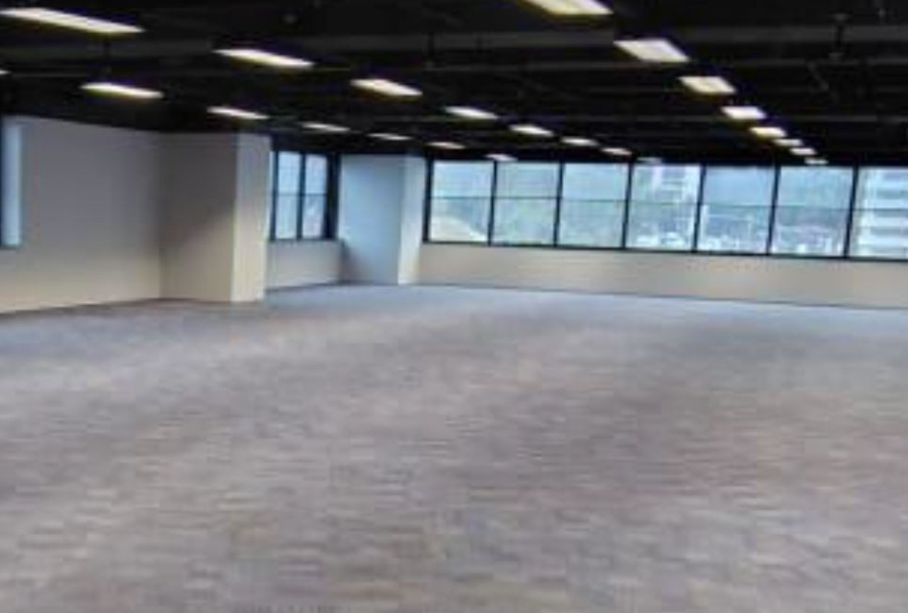 Sala-Conjunto, 386 m² - Foto 7