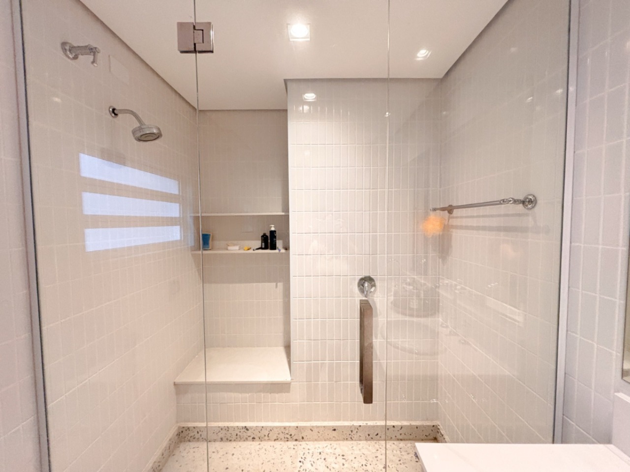 Apartamento, 2 quartos, 200 m² - Foto 45