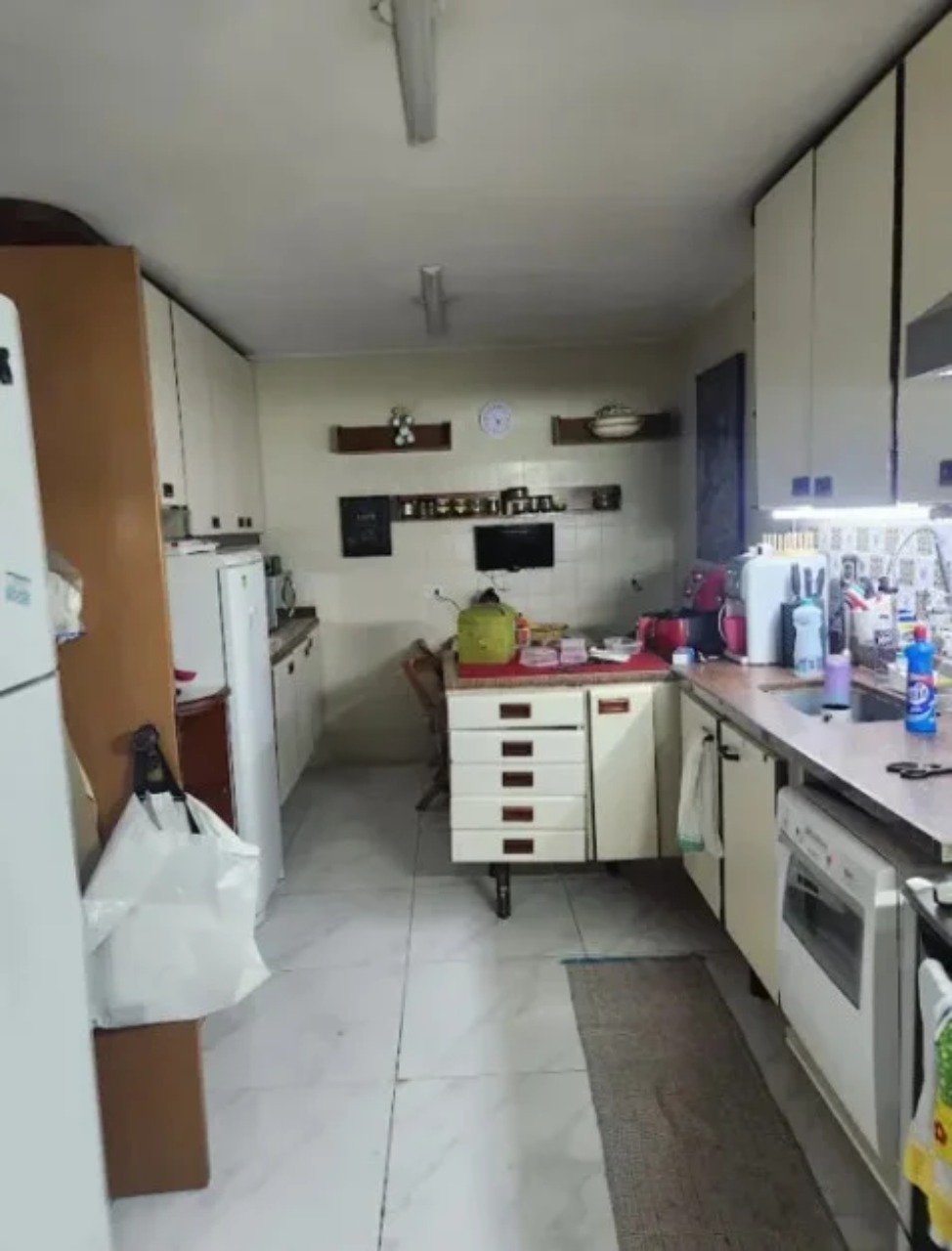 Apartamento, 3 quartos, 150 m² - Foto 8